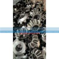 QT205D0-2403056 planetary gear