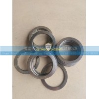 QT205D0-2402081 Shim