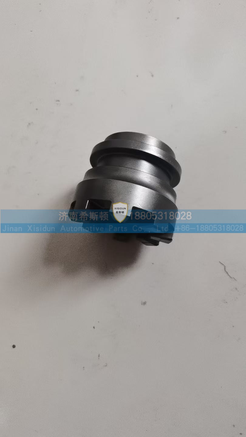 QT205D0-2406156 spur gear