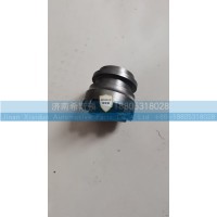 QT205D0-2406156 spur gear