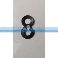 QT205D0-2403058 Planetary gear spacer