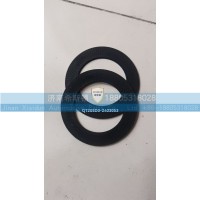 QT205D0-2403053 Half-shaft gear shim