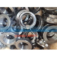 QT205D0-2402071 Angled nut
