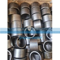 QT205D0-2402049 Angular tooth spacer