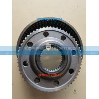QT205Q0-2305121 internal gear ring bracket