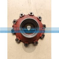 QT205Q3-3103015 front hub