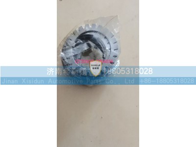 QT205Q0-2304043图1