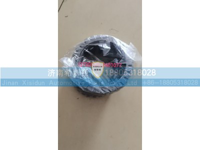 QT205D0-2401077图1