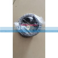 QT205D0-2401077