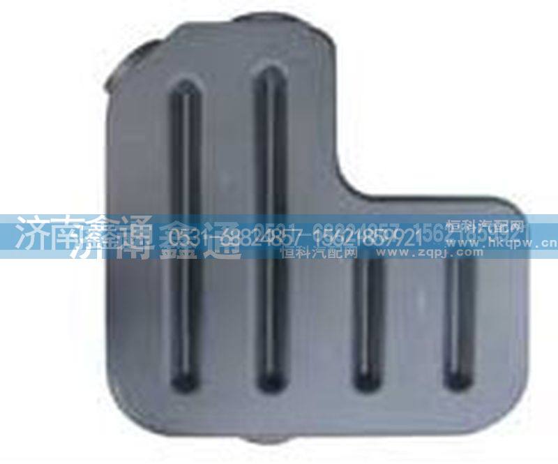 ,陕汽专用尿素箱,济南鑫通天然气销售中心