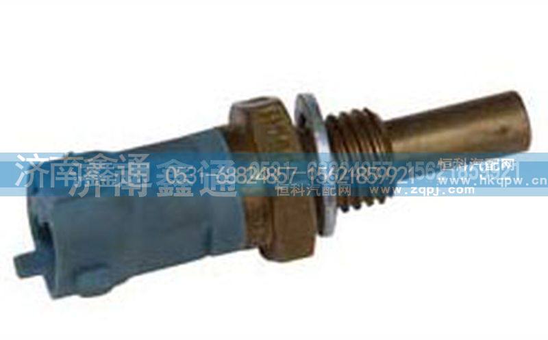 潍柴博世水温传感器0281002209