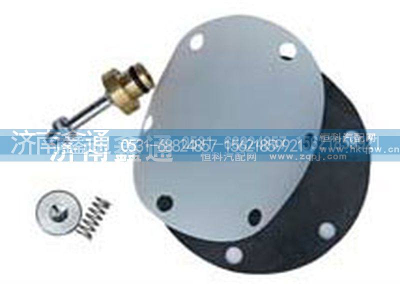 612600190660,潍柴稳压器修理包,济南鑫通天然气销售中心