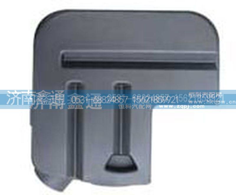 ,潍柴集成式尿素箱,济南鑫通天然气销售中心