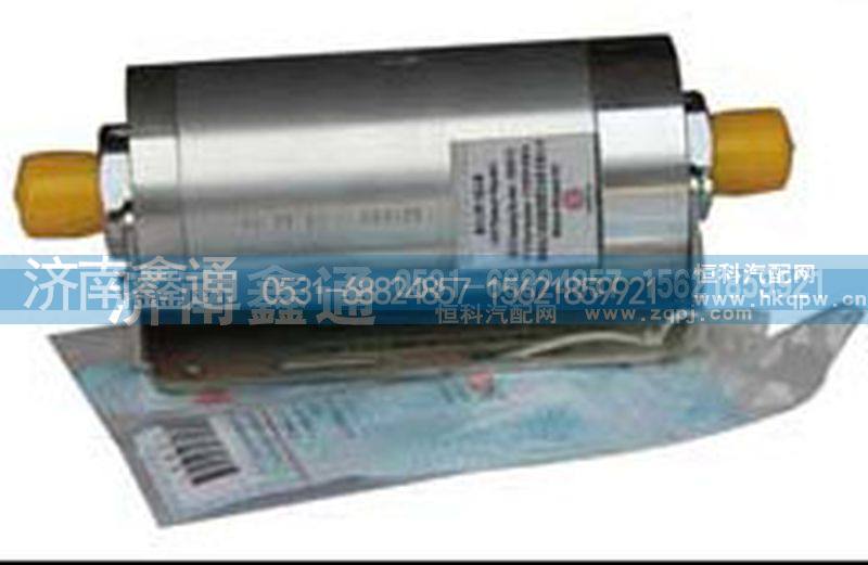 612600190674,潍柴稳压器,济南鑫通天然气销售中心