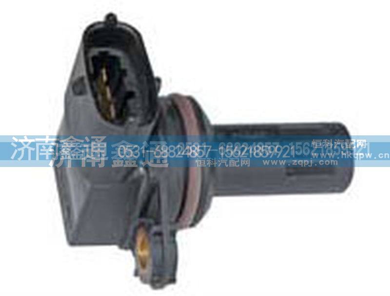潍柴温度传感器612600190243