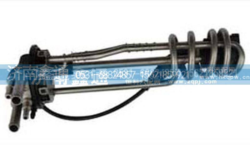 潍柴无锡液位传感器3602525-51B