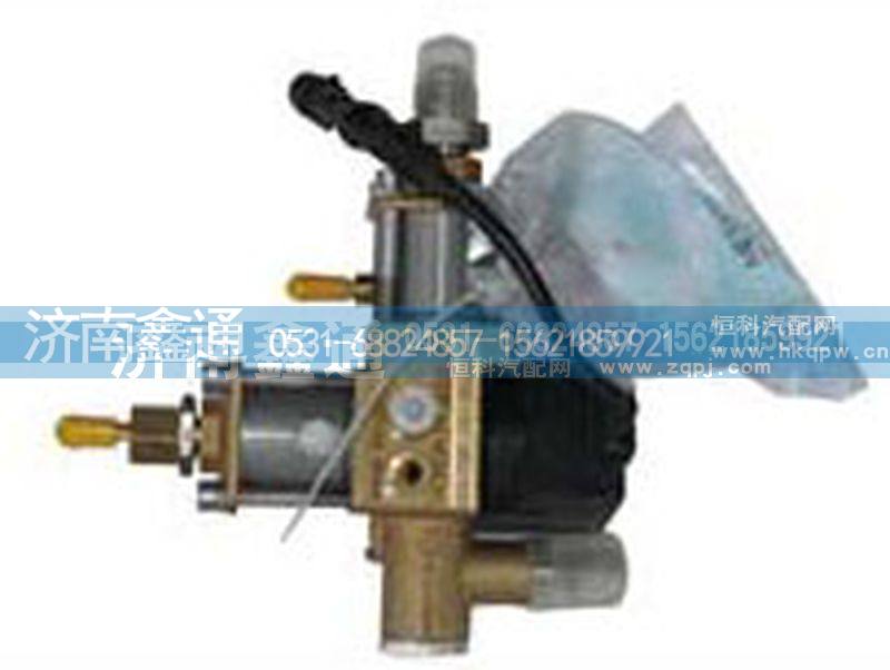 15700-1113240A,玉柴高压减压器,济南鑫通天然气销售中心