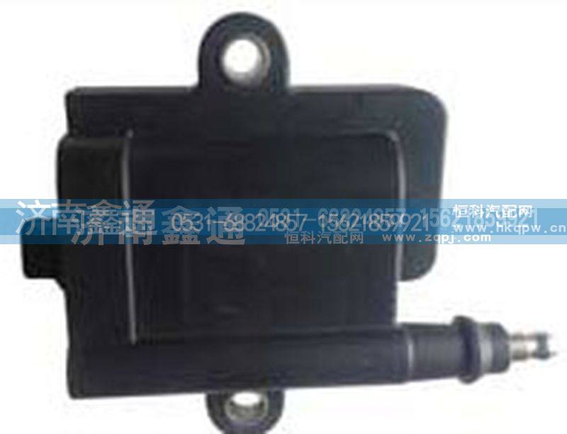M2C00-3705061,玉柴点火线圈,济南鑫通天然气销售中心