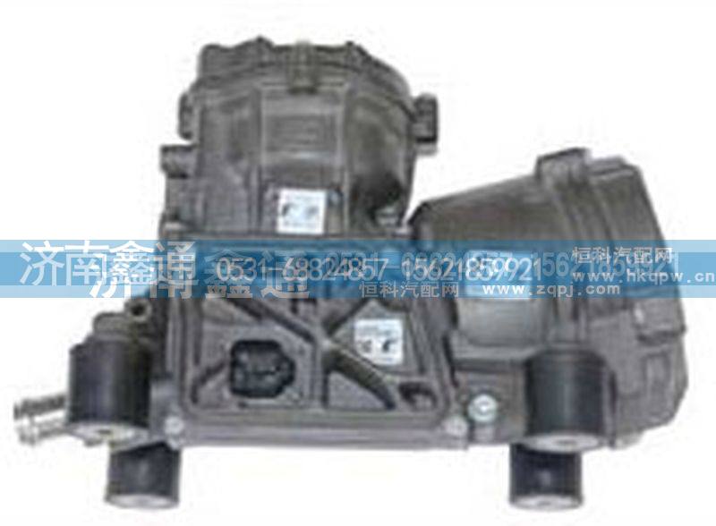 VG1238110085,重汽CFV控制器,济南鑫通天然气销售中心