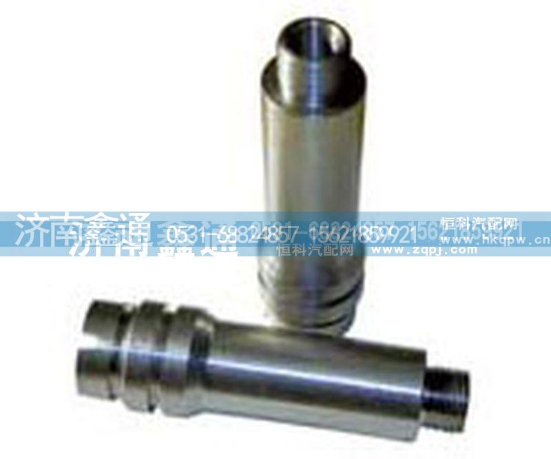 重汽玉环火花塞衬套VG1092040018