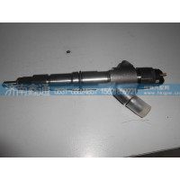 喷油器总成612600080618