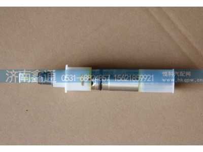 628DB1124006A,电控喷油器E4,济南鑫通天然气销售中心