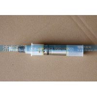 628DB1124006A 电控喷油器E4