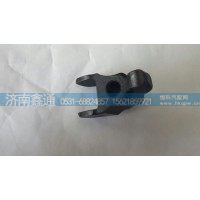 612630090002喷油器压紧块