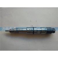 612630090055喷油器