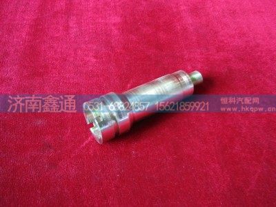 VG1540040009,喷油器衬套,济南鑫通天然气销售中心