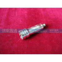 VG1540040009喷油器衬套