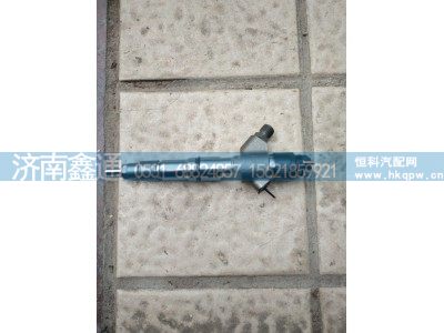 VG1034080002,喷油器总成,济南鑫通天然气销售中心