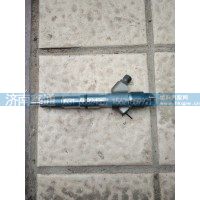 VG1034080002喷油器总成