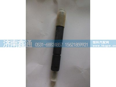 VG1095080001,喷油器,济南鑫通天然气销售中心