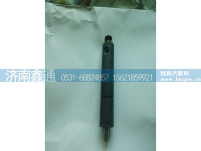 VG1095080085,喷油器,济南鑫通天然气销售中心