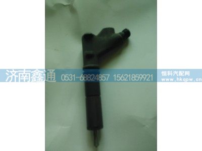 VG1246080036,喷油器,济南鑫通天然气销售中心