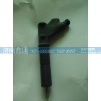 VG1246080036喷油器