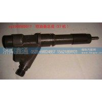 VG1500089017喷油器总成(57机)