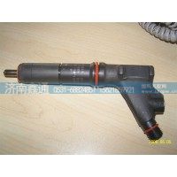 VG1557080015喷油器