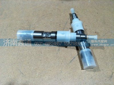 080V10100-6085,共轨喷油器,济南鑫通天然气销售中心