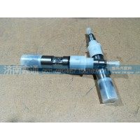 共轨喷油器080V10100-6085