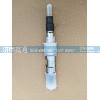 喷油器总成0445120391NY