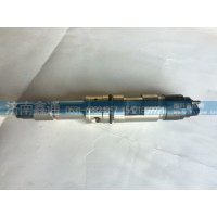 潍柴发动机 喷油器总成612630090012