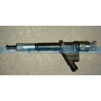 重汽电装共轨喷油器总成 VG1096080010