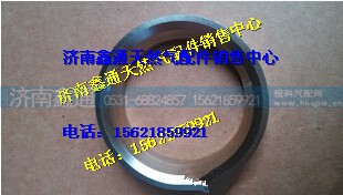 潍柴气体机排气门座