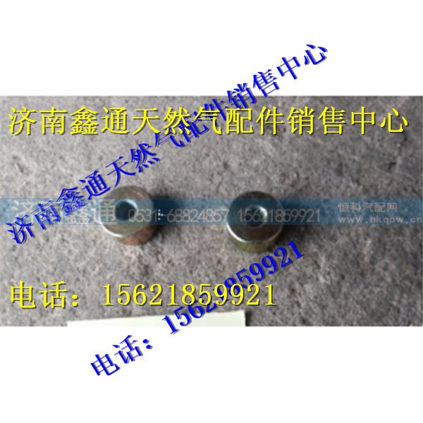 重汽天然气DSR垫块