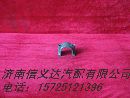 1880 680024 固定夹块