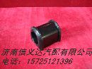199100680067 橡胶轴承