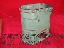AZ2220010002 变速器中壳