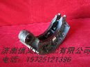 AZ9100440018 制动蹄总成